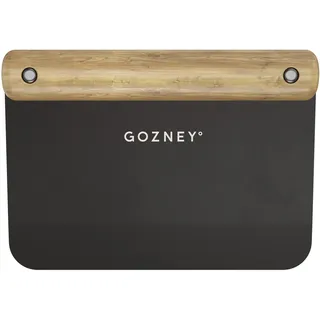 GOZNEY Teigschneider