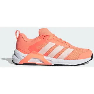 adidas Errores de Foto JQ1446 in BEAORA/BLIORA/FTWWHT color size 38 - 38