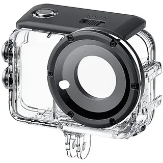 INSTA360 GO Ultra Dive Case