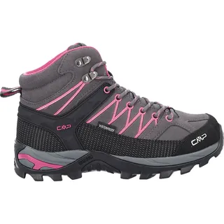 terra/bubblegum 37