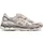 Gel-NYC Herren Cream Oyster Grey 43