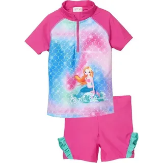 Playshoes 461262 Pink
