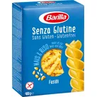 Barilla Fusilli glutenfrei 400 g