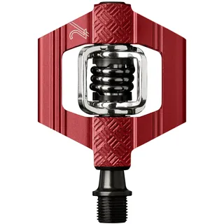 rot