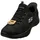 black 42