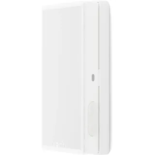 SOMFY Sunteis Solar io Solarbetriebener Funksensor