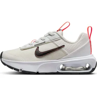 Schuh, für jüngere Kinder - 28.5