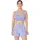 Road Combination Pink/Lila 75C