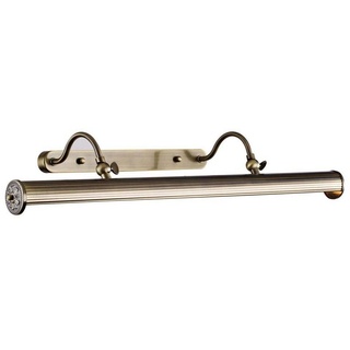 Maytoni Bilderleuchte, Wandlampe Wandleuchte Flurlampe Bildleuchte Spiegelleuchte Metall