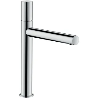 Axor Uno 200 Einhandmischer (45003000)