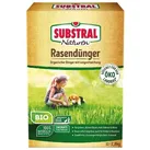 Substral Rasendünger »BIO« 2,8 kg