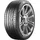 275/35 R20 102Y