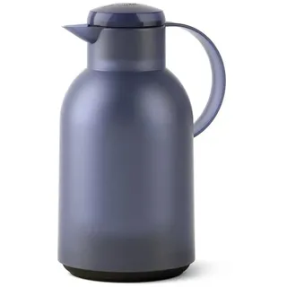 azurblau transluzent 1,5 l