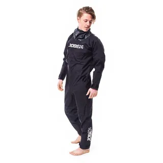 Jobe Drysuit Black M - M