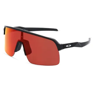 Matte black/prizm Field (946321)