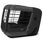 Transportbox Caree