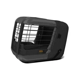 4pets Transportbox Caree