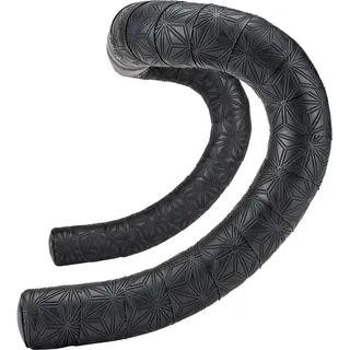 Specialized Super Sticky Kush Lenkerband Schwarz