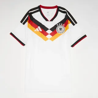 adidas DFB H JSY Y Navy - 140 - 140