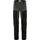 Hose Schwarz 50