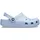 Holzschuhe Blue Calcite 33-34