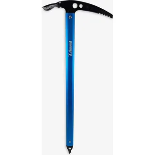 Eispickel ‒ Ocelot Hyperlight blau blau 68 CM