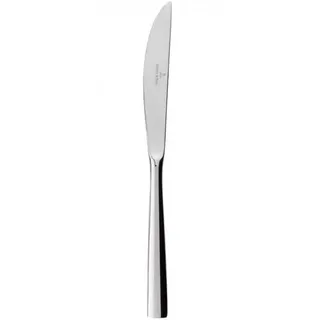 Villeroy & Boch Piemont Tafelmesser