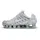 Photon Dust/Metallic Silver 38,5