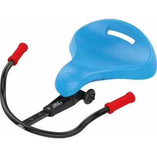 NEW SPORTS Kidz Swayer Blau