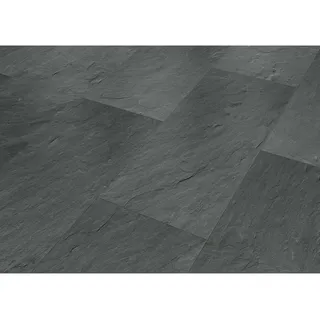NEO 2.0 Classen Neo Vario Ölschiefer 64,2 x 31,5 cm dunkelgrau