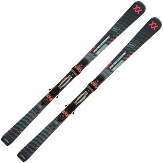 Völkl Volkl Peregrine 72 Blue / 173
