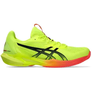 Asics Solution Speed Ff 3 Paris 750 SAFET Gr. 7