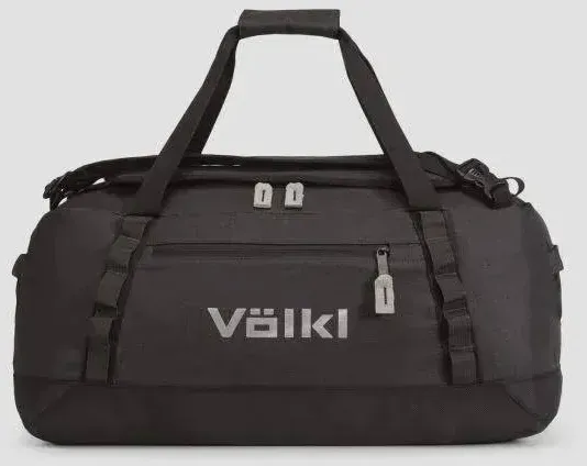 Völkl Travel 60 Duffel Skitasche