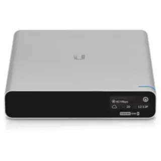 UBIQUITI networks Ubiquiti UniFi Cloud Key Gen2 Plus