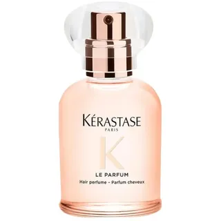 Kérastase Gloss Absolu Haarparfum 30 ml