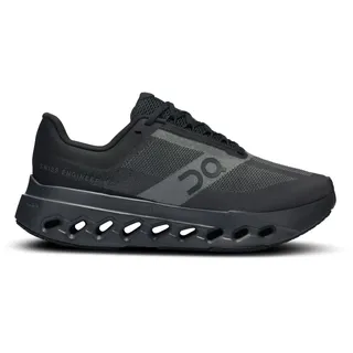 Damen Black / Eclipse 40