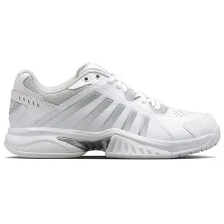 K-Swiss Receiver V Allcourt Women (97393)
