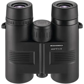 8x32 B