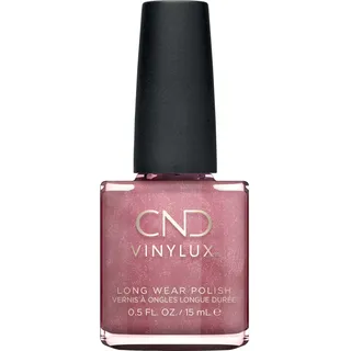 212 untitled bronze 15 ml