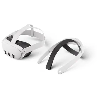 Meta Quest 3 VR-Headset 512 GB