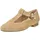Ballerinas in 39 EU