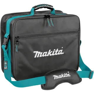 Makita Laptop- und Technikertasche 425 x 170 x 350 mm, 2,49 kg, 20,0 l