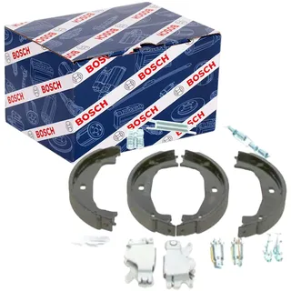 Bosch 0 204 113 803