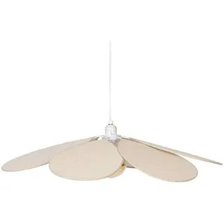 Atmosphera Deckenleuchte naya, ø 72 cm