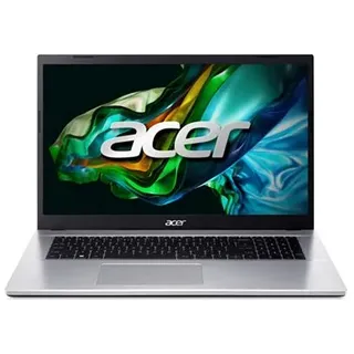 Acer Aspire 3 A317-54-77TK Intel Core i7-1255U 16 GB RAM 512 GB SSD
