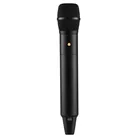RODE Interview PRO Wireless Handheld Condenser Mic