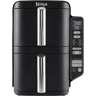 Double Stack L SL300EU schwarz