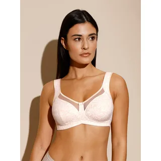 BH in smart rose | Gr.: 85F