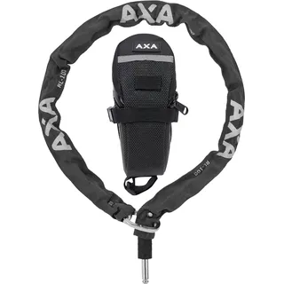 AXA basta Axa RLC 100 cm)