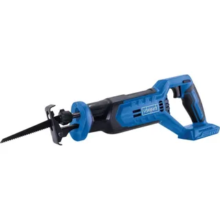 SCHEPPACH C-RS100-X
